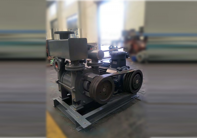 2BEA-153