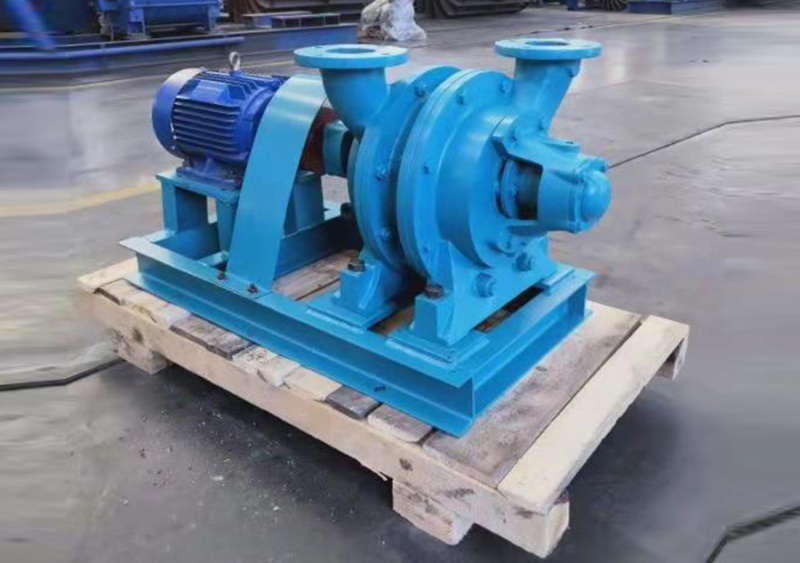 SK-1.5
