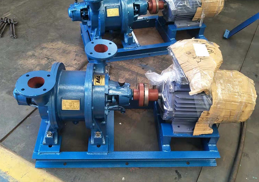 SK-3