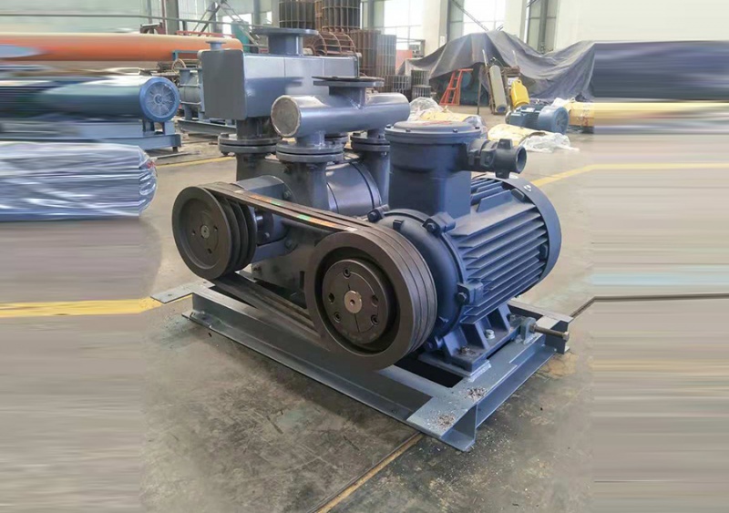 2BEA-153