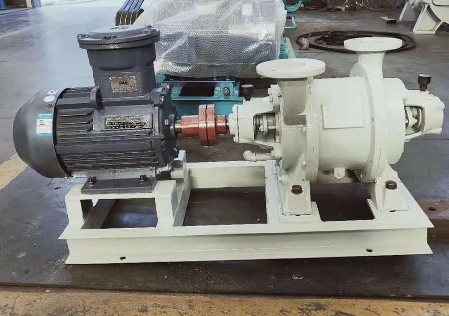 SK-3