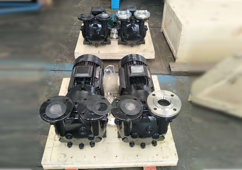 2BV5110