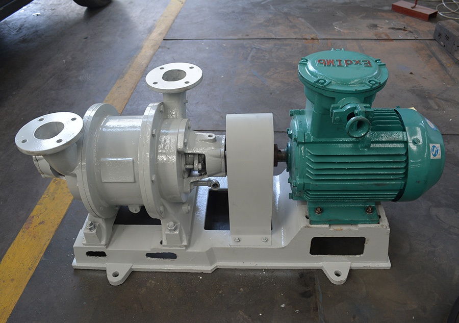 山东SK-3
