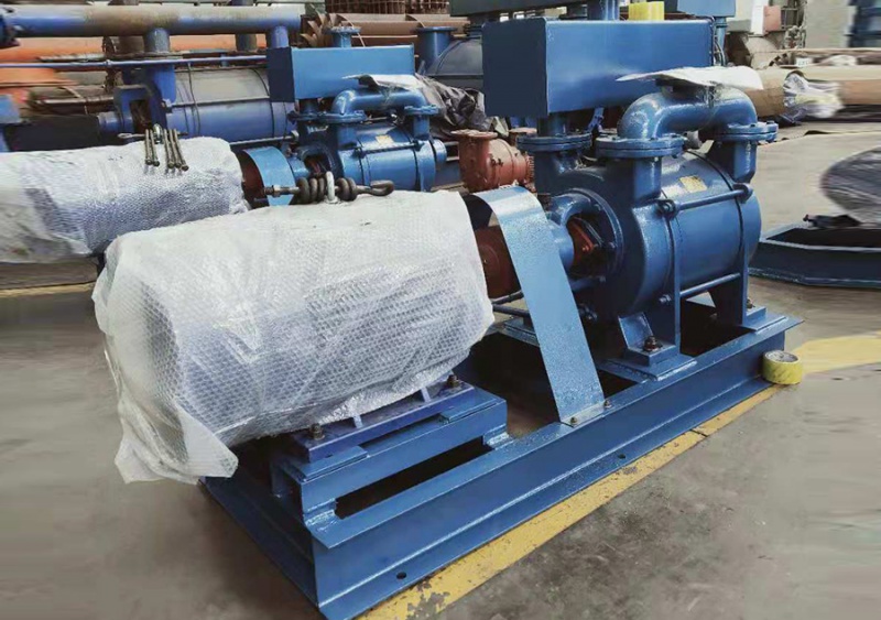 SK-12